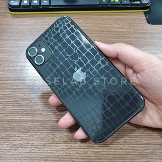 Miếng dán PPF vân 3D cho SAMSUNG S10 5G, S20, S21, Note 10, Note 20 ULTRA, Plus,...