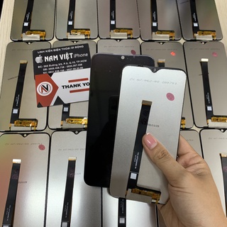 Màn hình Vsmart Joy 2 plus / V-Smart Joy 2 Plus / V420A / Joy 2Plus