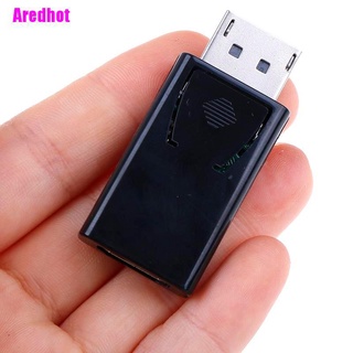 Cáp chuyển đổi DP sang HDMI cho laptop