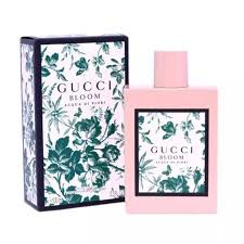 Nước hoa nữ GUCCI EDT, nước hoa đẳng cấp quý phái