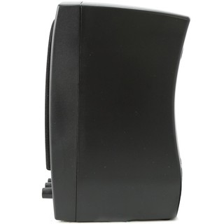 Loa Vi Tính SoundMax A-150 2.0 6W