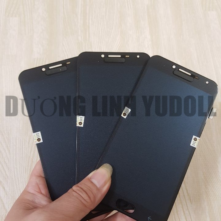 Màn hình Samsung J4 2018 J400 / SM-J400F