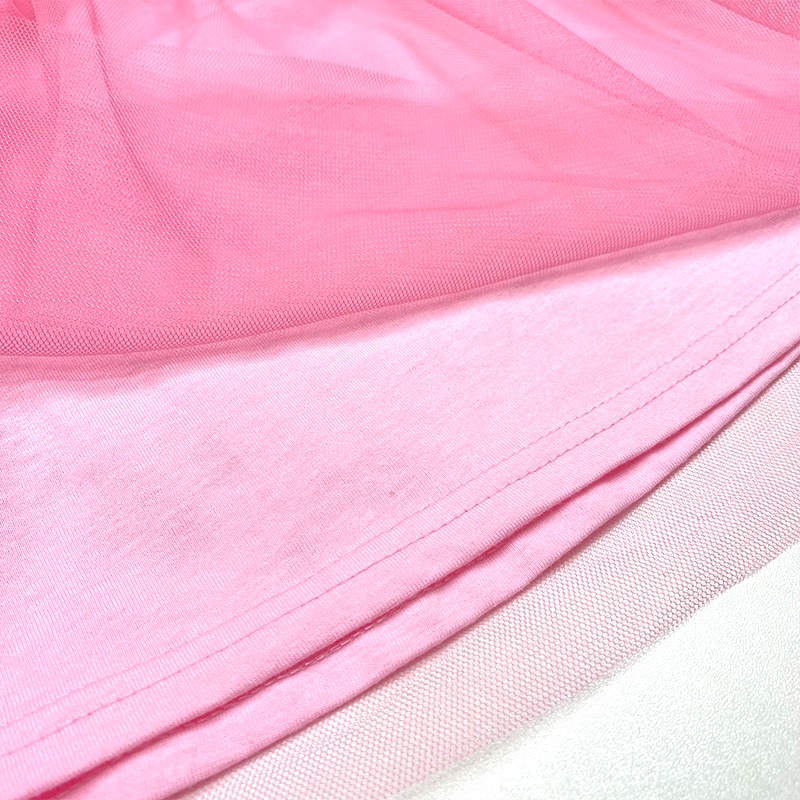 CATIMINI Đầm Công Chúa Ngắn Tay Họa Tiết Hoạt Hình Cho Bé Gái