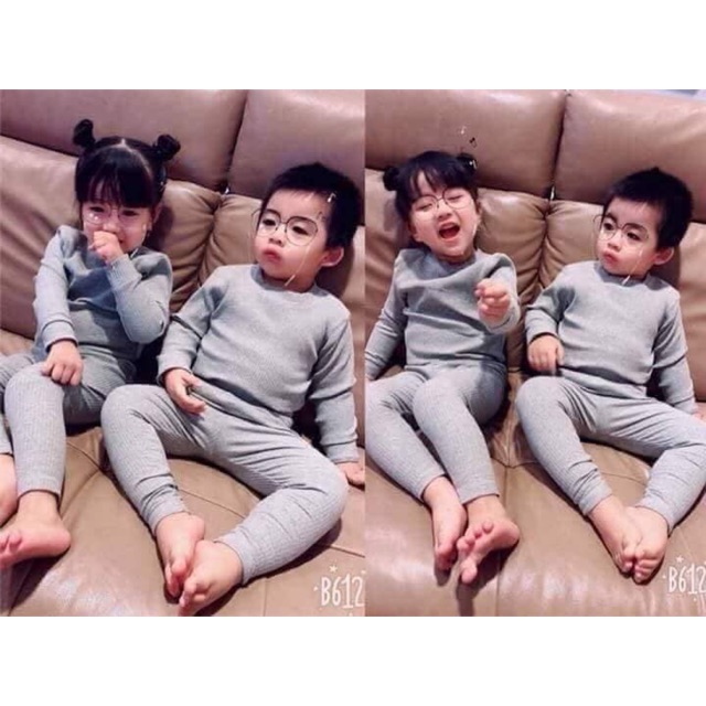 Bộ bozip