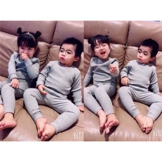 Bộ bozip