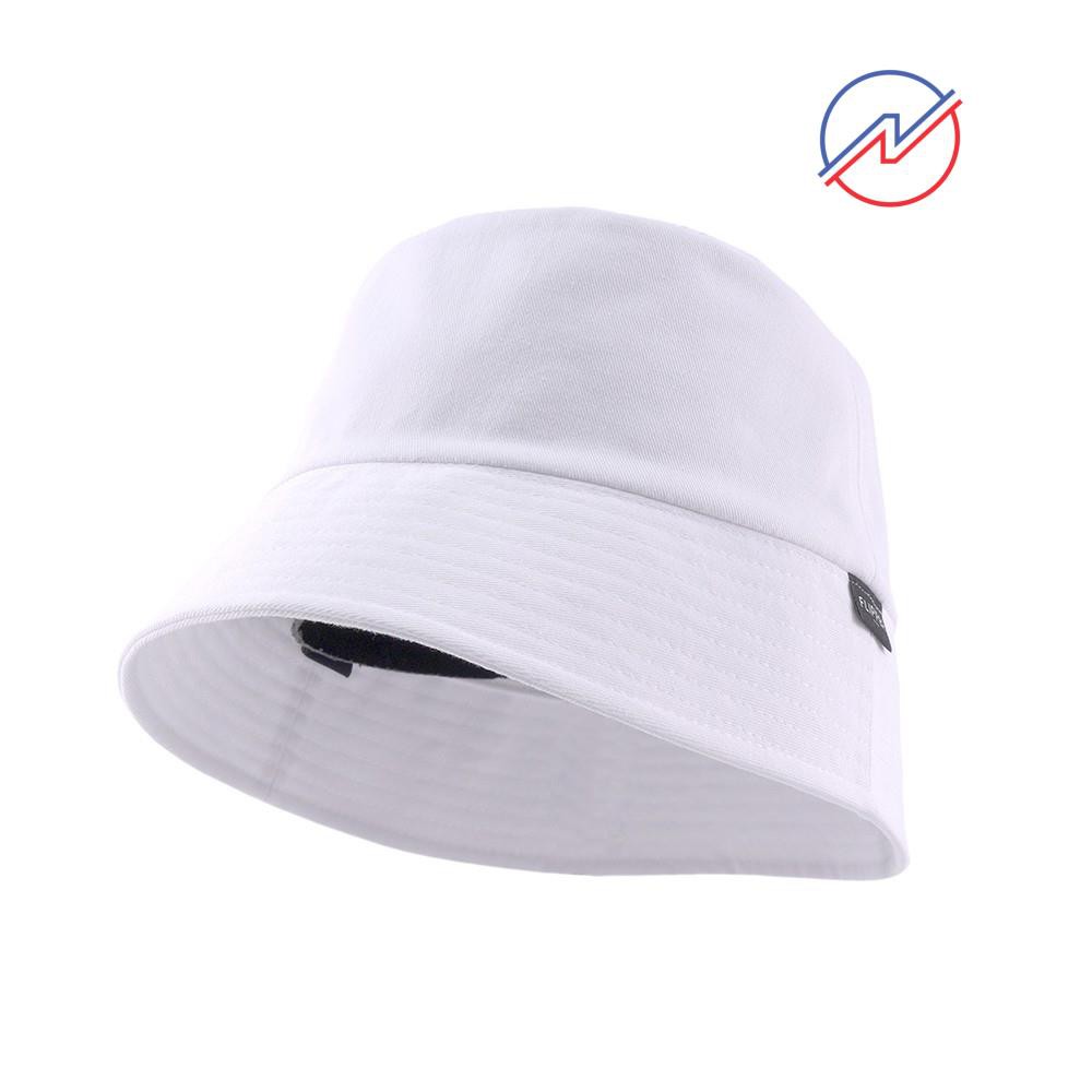 Mũ nón Bucket G2 PREMI3R Flipper Eye Shiled nhiều màu nam nữ VN