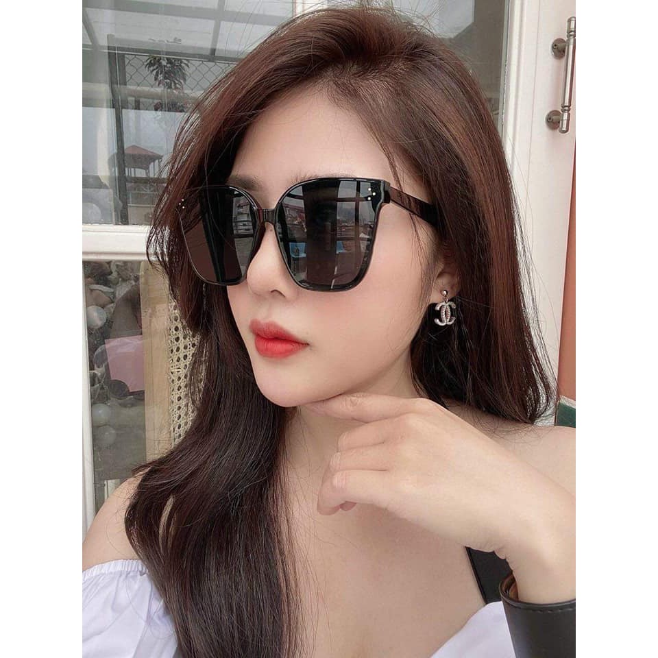 Mắt Kính có chống tia cực tím UV400