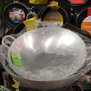 chảo kim hăng size 44cm (22 đến 50cm )