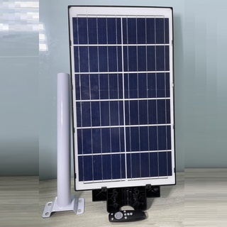 ĐÈN NĂNG LƯỢNG MẶT TRỜI LIỀN THỂ SOLAR LIGHT CHÍNH HÃNG - BẢO HÀNH 24 THÁNG