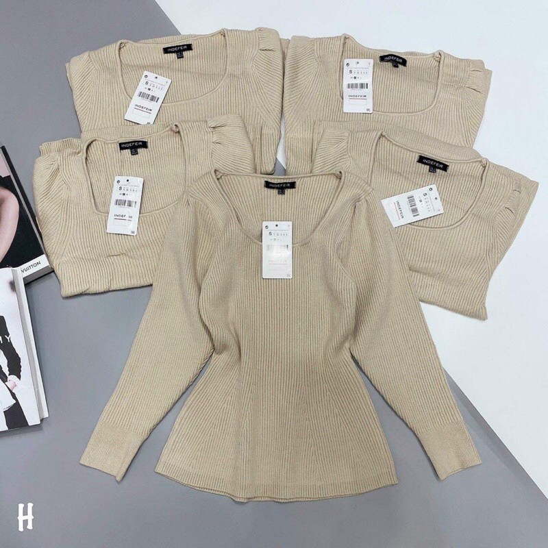 Áo len be zr / tqxk / ❌HOT HIT❌