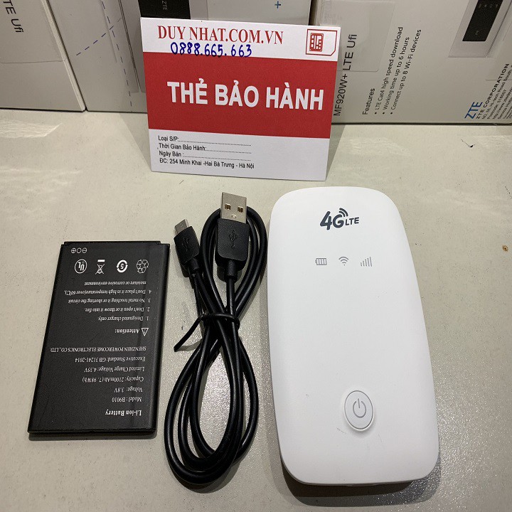 Cục phát wifi di động 4G -wifi du lịch thiết yếu- wifi toàn cầu giá rẻ tận gốc-SIÊU PHẨM 2019 MF925 mới cập bến | BigBuy360 - bigbuy360.vn