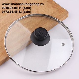 nắp nồi lock&lock - nắp nồi lock&lock