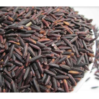 Nếp than / nếp cẩm 1 kg