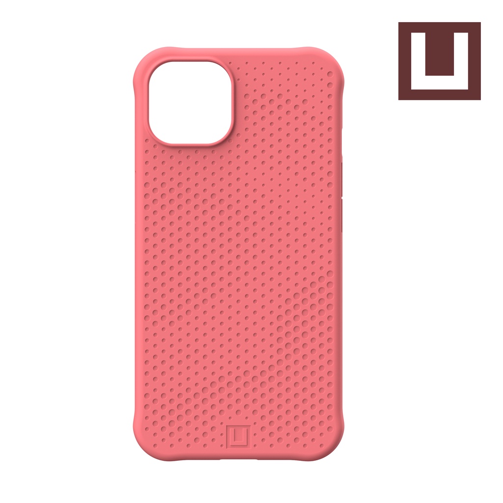 Ốp lưng UAG Dot cho iPhone 13