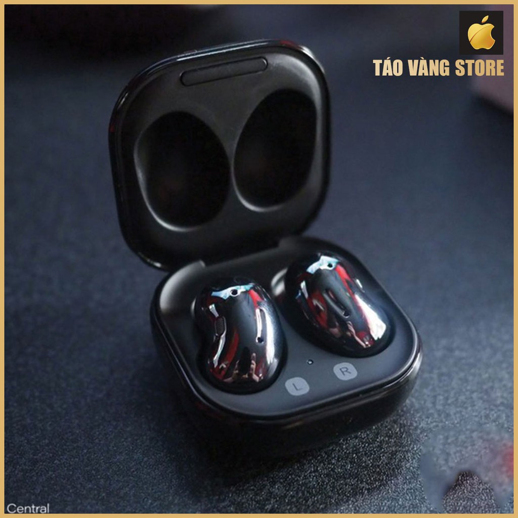 Buds Live - Tai nghe Bluetooth Sạc Không Dây, Công Tắc Hall - Bảo hành 3 tháng 1 đổi 1 | BigBuy360 - bigbuy360.vn