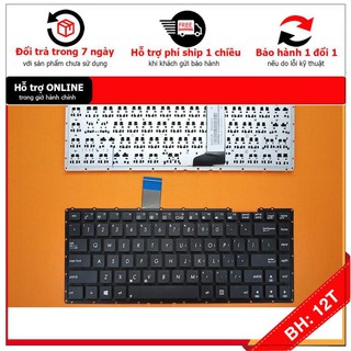 🎁 bàn phím laptop asus x450 x450c x450ca x450cc x450cp x450ea x450e