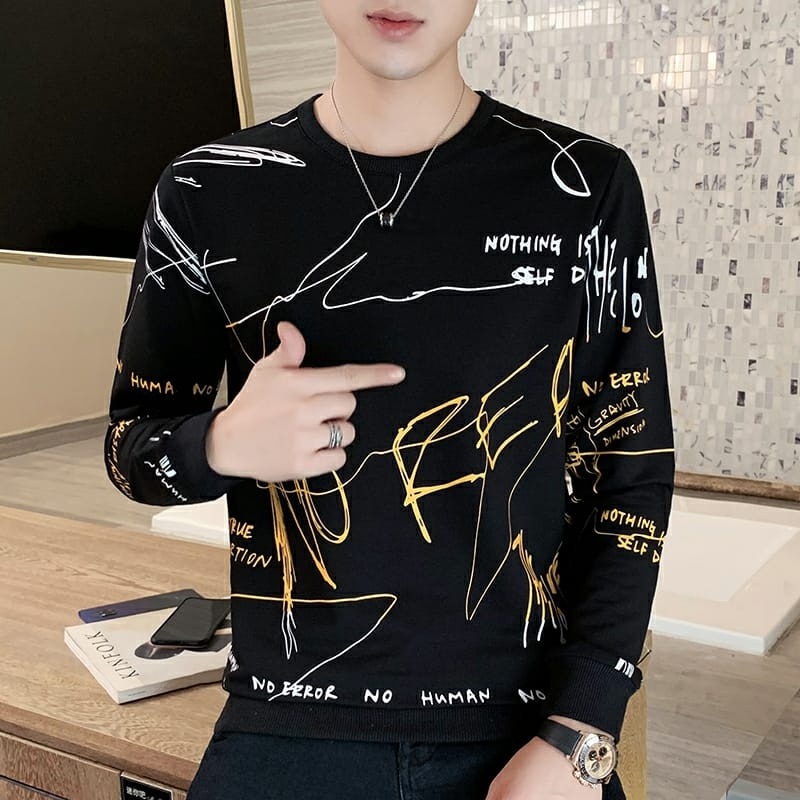 Áo Sơ Mi Dáng Dài Thiết Kế Trẻ Trung Hợp Thời Trang | BigBuy360 - bigbuy360.vn