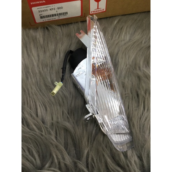 Xi nhan trước , sau dylan 150