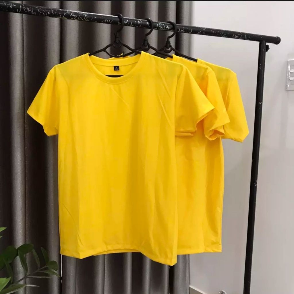 áo BIG SZIE NỮ áo big szie nam 100 kí ao thun big size nam nữ áo ngoại cỡ 4xl