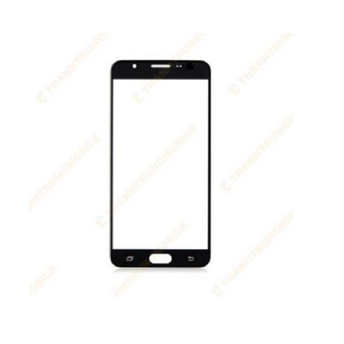 Ép Mặt Kính Samsung Galaxy J7 Prime