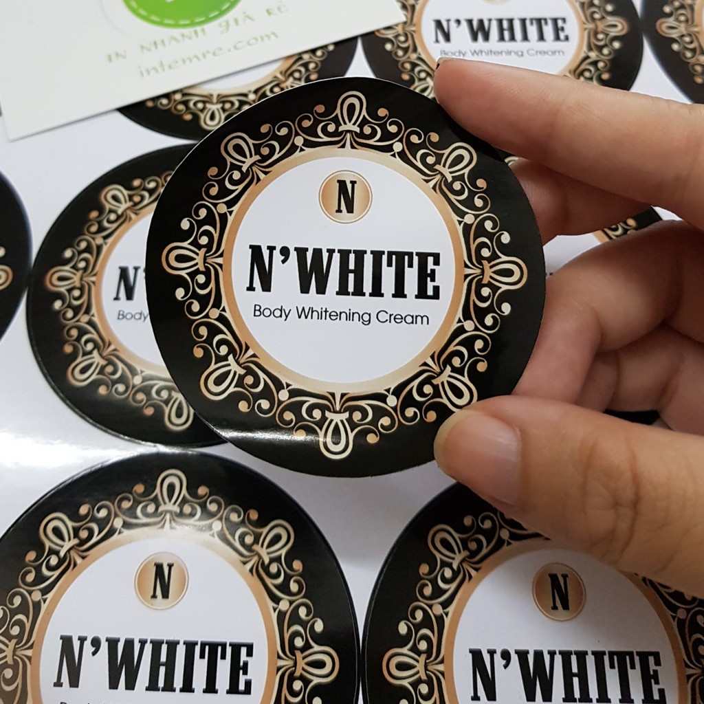 DECAL PHOTO GIẤY ẢNH 135GSM A4( xấp 50 tờ0