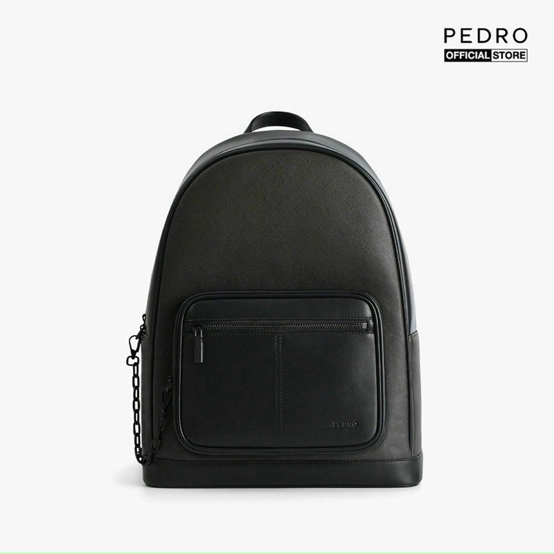 BA LÔ PEDRO BACKPACK
