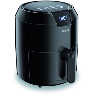 Nồi chiên không dầu Tefal EY401840