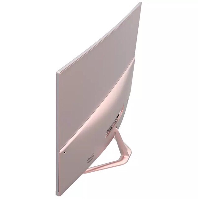 Màn Hình Cong Siêu Đẹp 24inch 75hz IPS Led Full HD | BigBuy360 - bigbuy360.vn