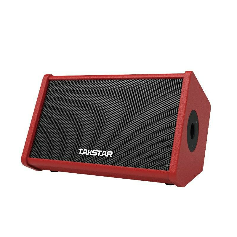 LOA KEO CHUYEN NGHIEP BLUETOOTH TAKSTAR OPS-25 40W
