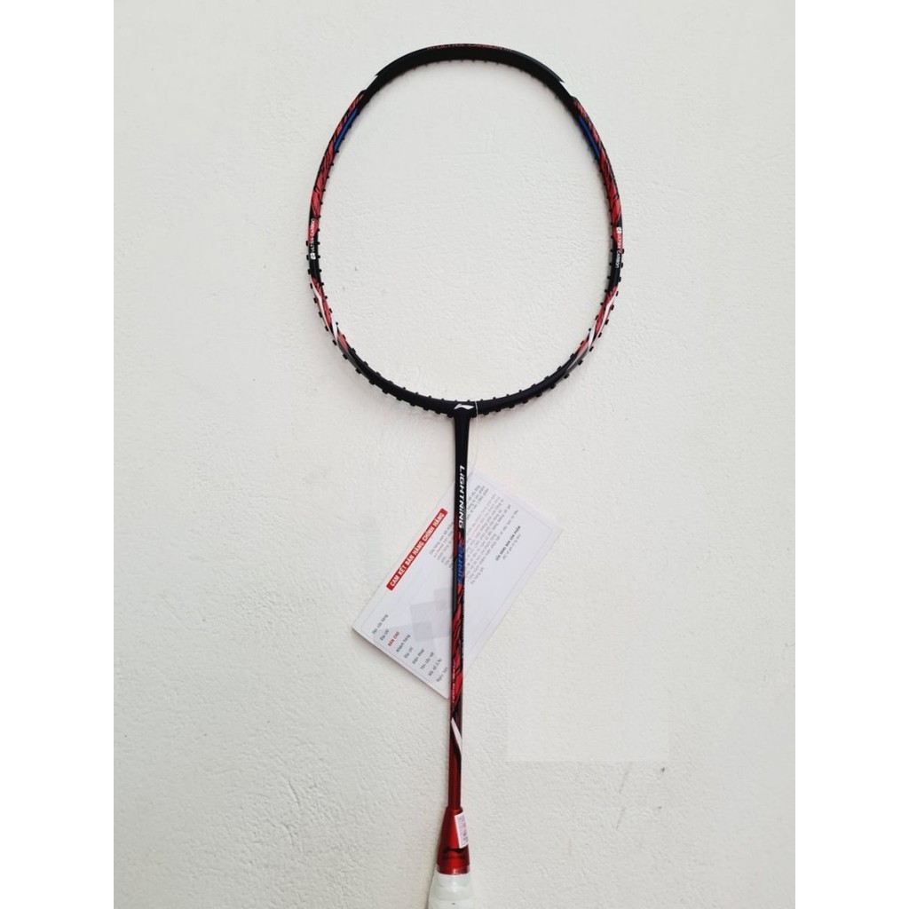 Vợt cầu lông Lining Lightning 2000
