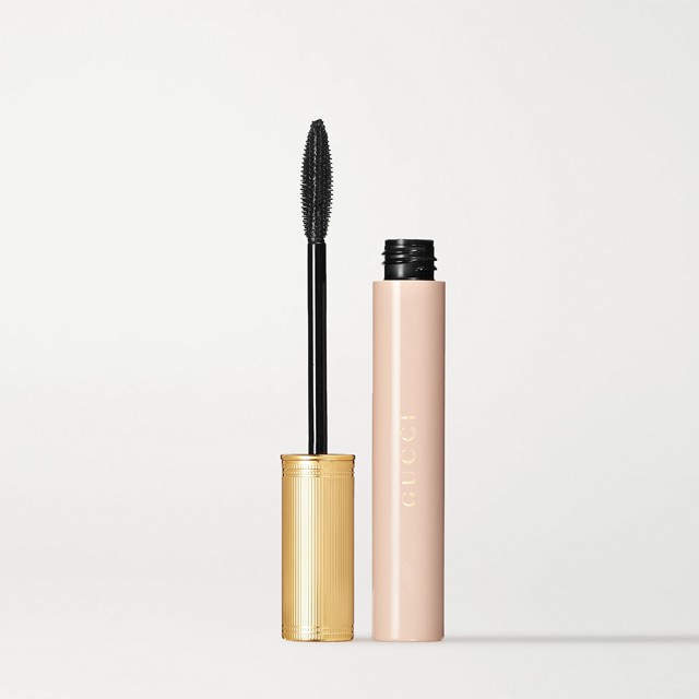 Mascara L'obscur Gucci Lash By Lash Volume
