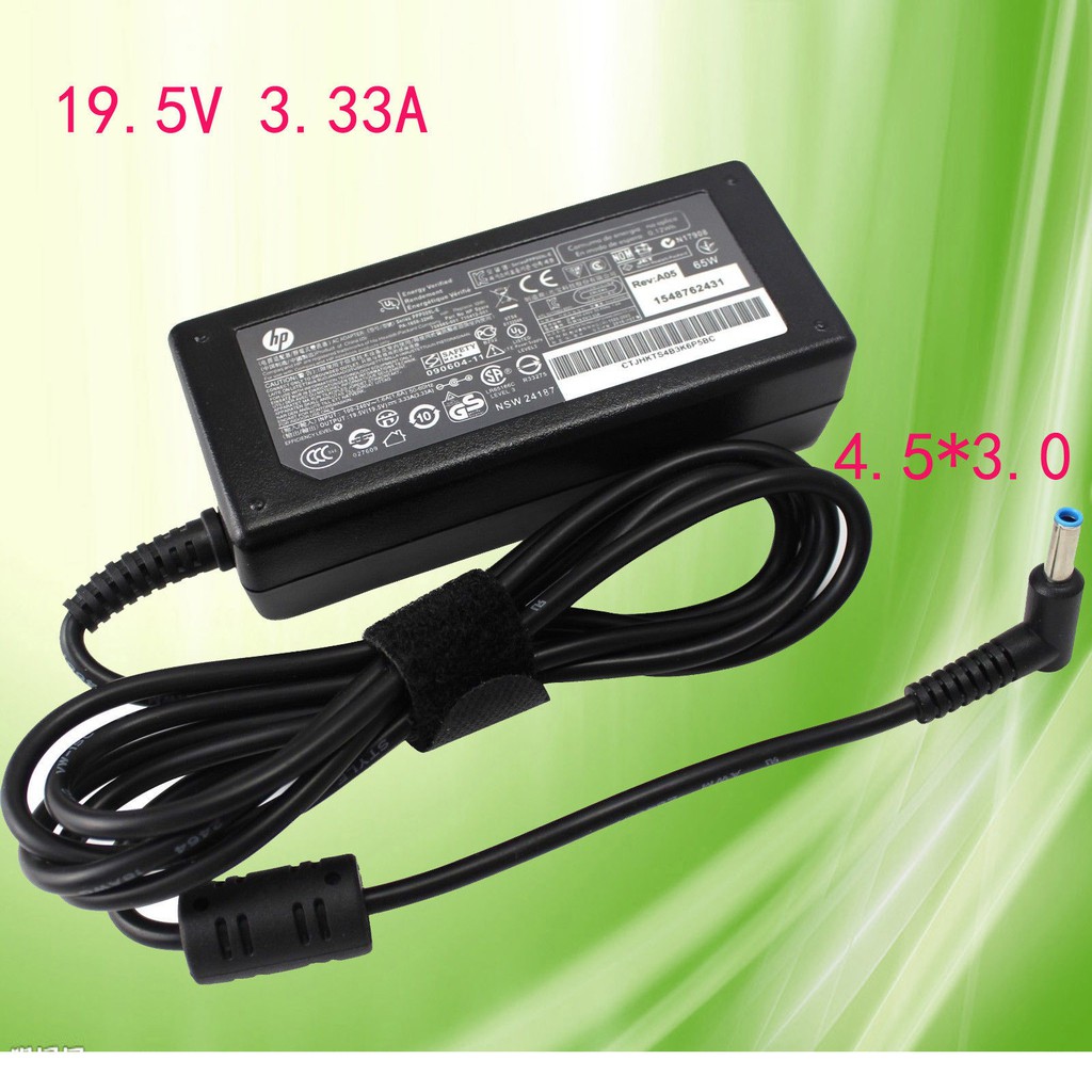 Sạc laptop HP Pavilion x360 x2 11 13 15 M1 TouchSmart 11-e115nr 11-n010dx 11-n011dx 11-n012dx 11-k011wm 11-k120nr