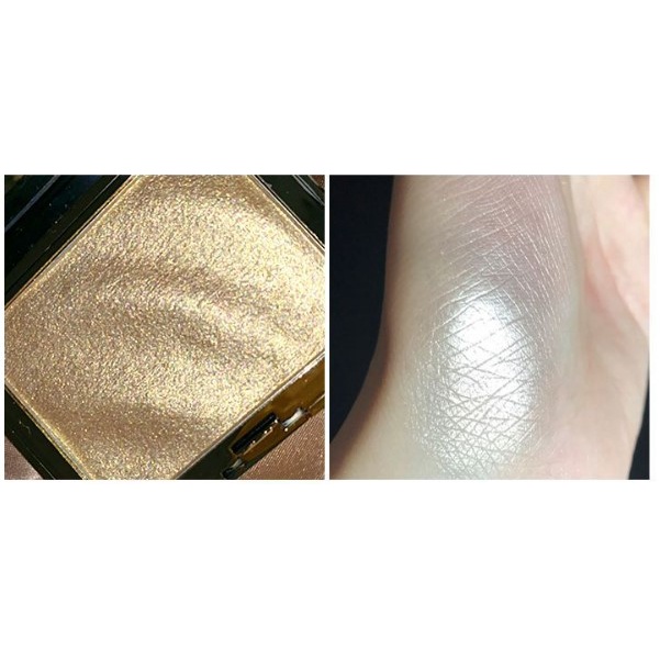 Phấn bắt sáng HOJO Highlight Brilliance HOJO 8029