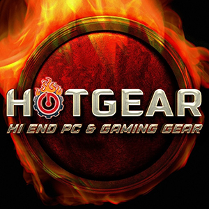 Hotgear.vn