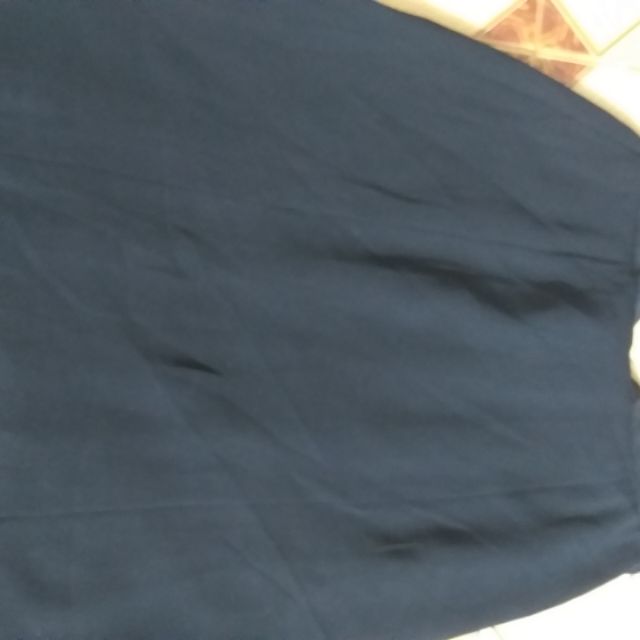 Combo chân váy kol