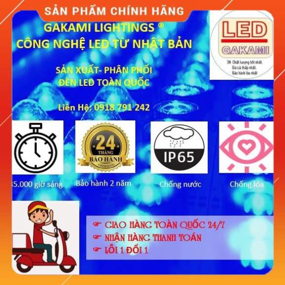 Bút trình chiếu laser, bút chỉ bảng, đèn pin mini 3 trong 1
