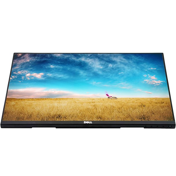 Màn hình vi tính Cảm Ứng ( touch) DELL 23.8inch P2418HT-Chính hãng | BigBuy360 - bigbuy360.vn