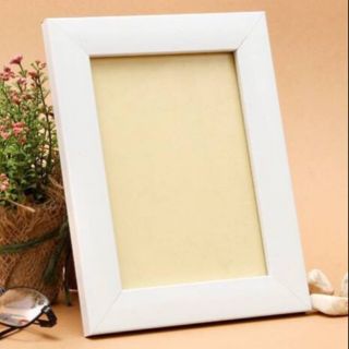 Khung ảnh 20x25 giá rẻ