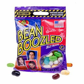 kẹo thối 54v-u44