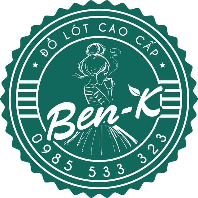 Đồ Lót Cao Cấp BENKSHOP, Cửa hàng trực tuyến | BigBuy360 - bigbuy360.vn