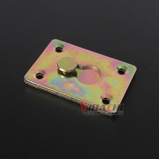 BỘ GÁ 2 CHIẾC 52x34mm - BỘ 2 CHIẾC