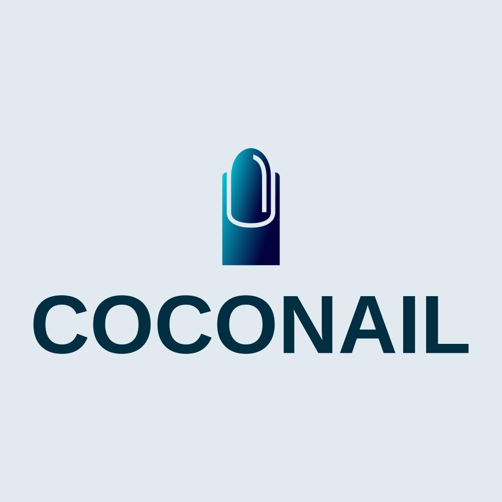 Coconailofficial