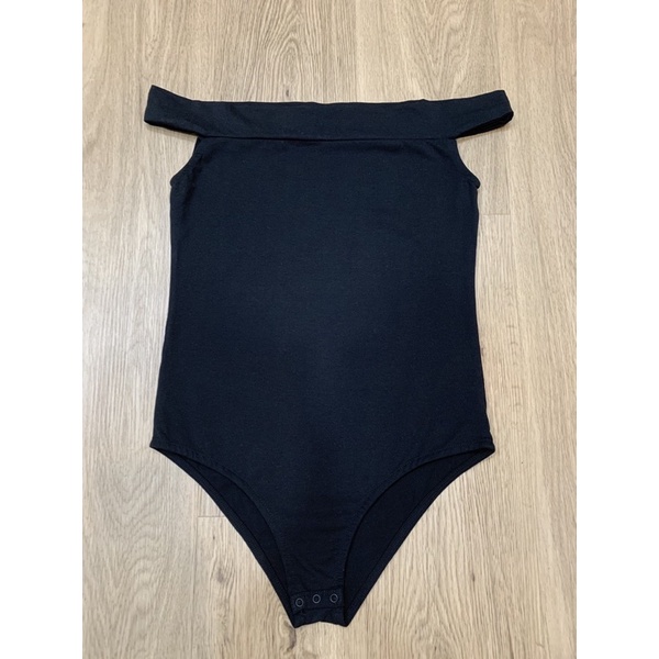 BODYSUIT ĐỒ BƠI hiệu COTTON ON