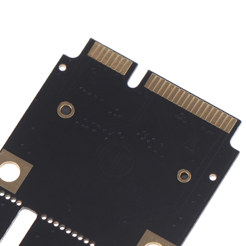 Bộ Chuyển Đổi M.2 Ngff Key A + E Key A Sang Mini Pci-E Express | BigBuy360 - bigbuy360.vn