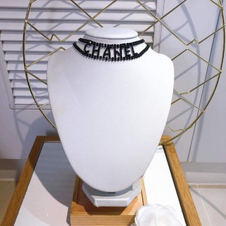 CHOCKER CN ĐÁ SANG CHÃNH