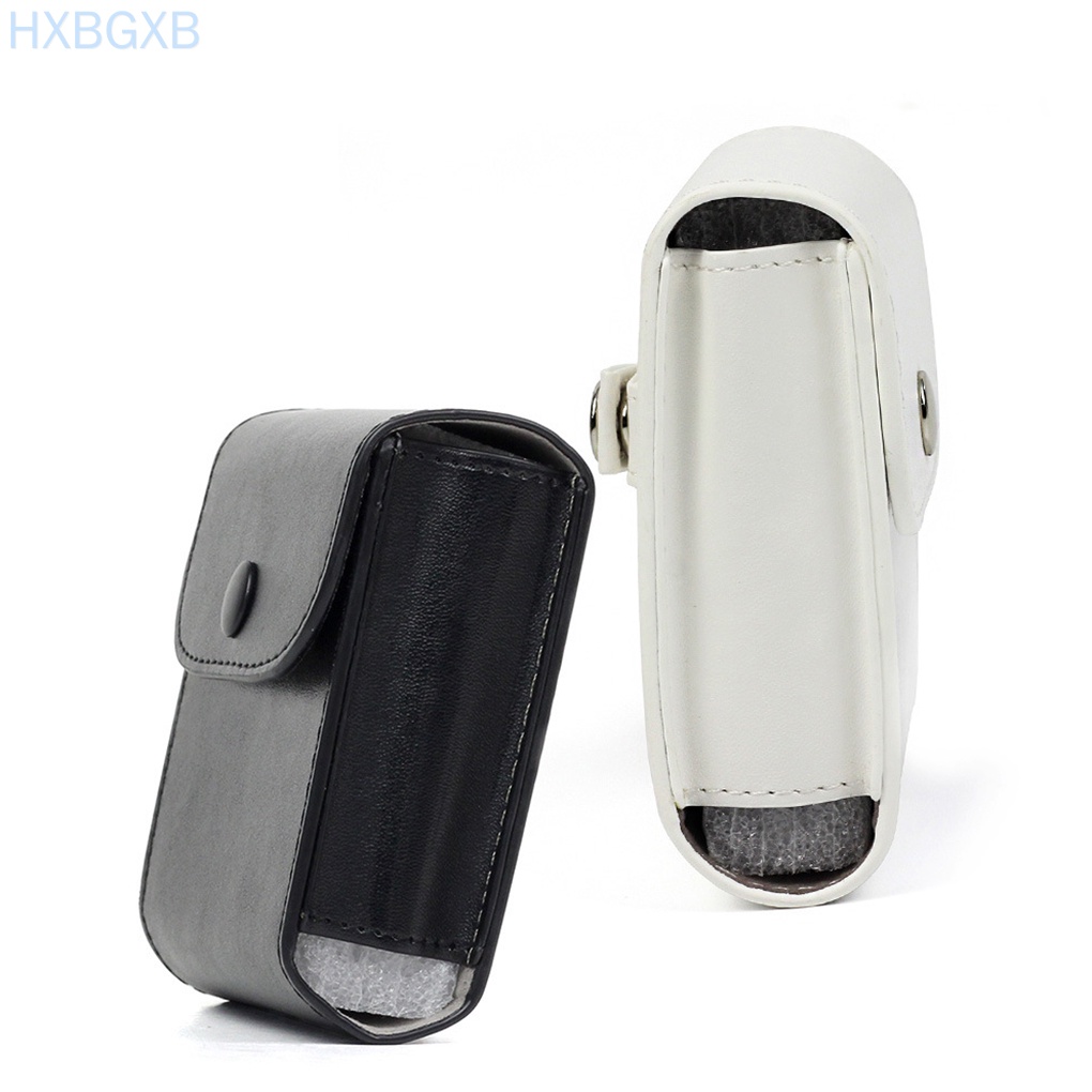 Túi Da Vuông Đựng Máy Ảnh Instax Sq20 / Sq10 / Sq6 / Sp-3 | BigBuy360 - bigbuy360.vn