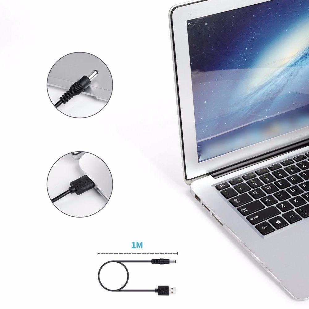 Dây Cáp Sạc 8 Trong 1 Chất Lượng Cao