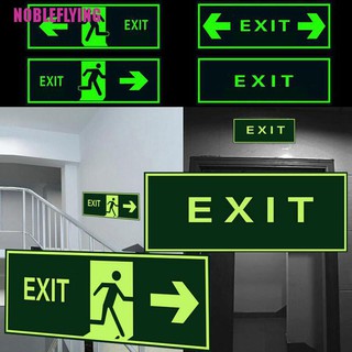 Cuộn Băng Dính Phát Sáng Ban Đêm