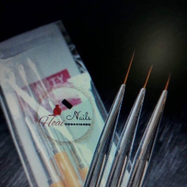 Bộ 3 sét vẽ 180k