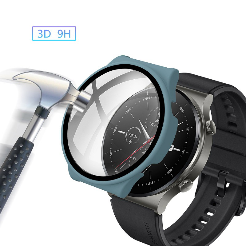 Ốp Bảo Vệ Mặt Đồng Hồ Huawei Watch Gt 2 Pro